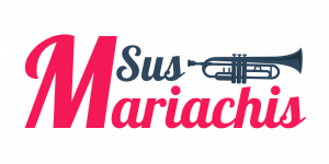 Susmariachis logo